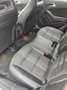 Mercedes-Benz CLA 200 CLA 200 d Shooting Brake Austria Edition Aut. Austria Edition Weiß - thumbnail 10