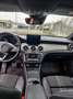 Mercedes-Benz CLA 200 CLA 200 d Shooting Brake Austria Edition Aut. Austria Edition Weiß - thumbnail 17