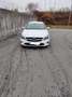 Mercedes-Benz CLA 200 CLA 200 d Shooting Brake Austria Edition Aut. Austria Edition Weiß - thumbnail 3