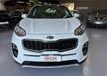 Kia Sportage 2.0 crdi GT Line Techno Pack awd 136cv Bianco - thumbnail 2
