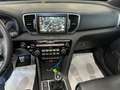 Kia Sportage 2.0 crdi GT Line Techno Pack awd 136cv Bianco - thumbnail 12