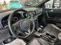 Kia Sportage 2.0 crdi GT Line Techno Pack awd 136cv Bianco - thumbnail 10