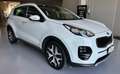 Kia Sportage 2.0 crdi GT Line Techno Pack awd 136cv Bianco - thumbnail 3