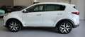 Kia Sportage 2.0 crdi GT Line Techno Pack awd 136cv Bianco - thumbnail 8