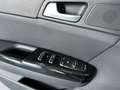 Kia Sportage 2.0 crdi GT Line Techno Pack awd 136cv Bianco - thumbnail 14