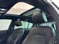 Kia Sportage 2.0 crdi GT Line Techno Pack awd 136cv Bianco - thumbnail 11