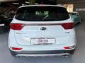 Kia Sportage 2.0 crdi GT Line Techno Pack awd 136cv Bianco - thumbnail 6