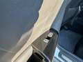 Kia Sportage 2.0 crdi GT Line Techno Pack awd 136cv Bianco - thumbnail 15