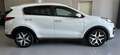 Kia Sportage 2.0 crdi GT Line Techno Pack awd 136cv Bianco - thumbnail 4
