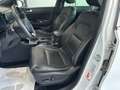 Kia Sportage 2.0 crdi GT Line Techno Pack awd 136cv Bianco - thumbnail 9