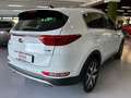 Kia Sportage 2.0 crdi GT Line Techno Pack awd 136cv Bianco - thumbnail 5