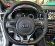 Kia Sportage 2.0 crdi GT Line Techno Pack awd 136cv Bianco - thumbnail 13