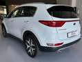 Kia Sportage 2.0 crdi GT Line Techno Pack awd 136cv Bianco - thumbnail 7