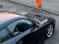Porsche 911 911 Carrera Coupé Negro - thumbnail 9