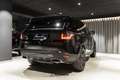 Land Rover Range Rover Sport 3.0SDV6 SE Aut. 249 - thumbnail 4