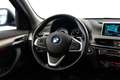 BMW X1 xDrive20d X-LINE Zwart - thumbnail 16