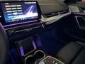BMW iX1 30 xDrive M Sport*Pano*DriveAssPro*360°*AHK* - thumbnail 23