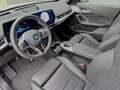 BMW iX1 30 xDrive M Sport*Pano*DriveAssPro*360°*AHK* - thumbnail 16