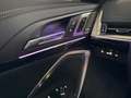 BMW iX1 30 xDrive M Sport*Pano*DriveAssPro*360°*AHK* - thumbnail 34