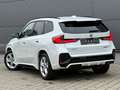 BMW iX1 30 xDrive M Sport*Pano*DriveAssPro*360°*AHK* - thumbnail 7