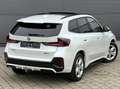 BMW iX1 30 xDrive M Sport*Pano*DriveAssPro*360°*AHK* - thumbnail 11