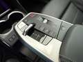 BMW iX1 30 xDrive M Sport*Pano*DriveAssPro*360°*AHK* - thumbnail 22