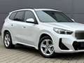 BMW iX1 30 xDrive M Sport*Pano*DriveAssPro*360°*AHK* - thumbnail 3