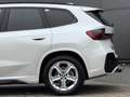 BMW iX1 30 xDrive M Sport*Pano*DriveAssPro*360°*AHK* - thumbnail 14