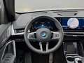 BMW iX1 30 xDrive M Sport*Pano*DriveAssPro*360°*AHK* - thumbnail 19