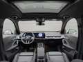 BMW iX1 30 xDrive M Sport*Pano*DriveAssPro*360°*AHK* - thumbnail 18