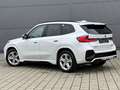 BMW iX1 30 xDrive M Sport*Pano*DriveAssPro*360°*AHK* - thumbnail 8