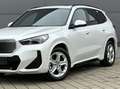 BMW iX1 30 xDrive M Sport*Pano*DriveAssPro*360°*AHK* - thumbnail 6
