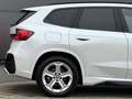 BMW iX1 30 xDrive M Sport*Pano*DriveAssPro*360°*AHK* - thumbnail 10
