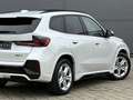 BMW iX1 30 xDrive M Sport*Pano*DriveAssPro*360°*AHK* - thumbnail 13