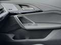 BMW iX1 30 xDrive M Sport*Pano*DriveAssPro*360°*AHK* - thumbnail 45