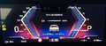 BMW iX1 30 xDrive M Sport*Pano*DriveAssPro*360°*AHK* - thumbnail 21