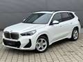 BMW iX1 30 xDrive M Sport*Pano*DriveAssPro*360°*AHK* - thumbnail 5