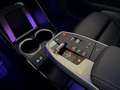 BMW iX1 30 xDrive M Sport*Pano*DriveAssPro*360°*AHK* - thumbnail 35