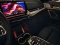BMW iX1 30 xDrive M Sport*Pano*DriveAssPro*360°*AHK* - thumbnail 36
