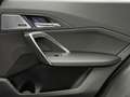 BMW iX1 30 xDrive M Sport*Pano*DriveAssPro*360°*AHK* - thumbnail 46