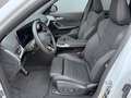 BMW iX1 30 xDrive M Sport*Pano*DriveAssPro*360°*AHK* - thumbnail 15