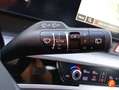 Kia Sportage 1.6 CRDi MHEV 100kW (136CV) Drive 4x2 Rojo - thumbnail 22