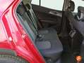 Kia Sportage 1.6 CRDi MHEV 100kW (136CV) Drive 4x2 Rojo - thumbnail 12