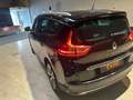 Renault Grand Scenic 1.5 DCI 110CH BOSE BVA - Révision récente  - 7 PLACES - thumbnail 7