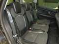 Renault Grand Scenic 1.5 DCI 110CH BOSE BVA - Révision récente  - 7 PLACES - thumbnail 15
