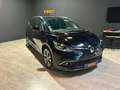 Renault Grand Scenic 1.5 DCI 110CH BOSE BVA - Révision récente  - 7 PLACES - thumbnail 6