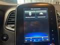 Renault Grand Scenic 1.5 DCI 110CH BOSE BVA - Révision récente  - 7 PLACES - thumbnail 25