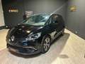 Renault Grand Scenic 1.5 DCI 110CH BOSE BVA - Révision récente  - 7 PLACES - thumbnail 5