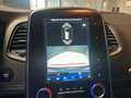Renault Grand Scenic 1.5 DCI 110CH BOSE BVA - Révision récente  - 7 PLACES - thumbnail 17