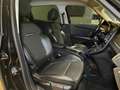 Renault Grand Scenic 1.5 DCI 110CH BOSE BVA - Révision récente  - 7 PLACES - thumbnail 16